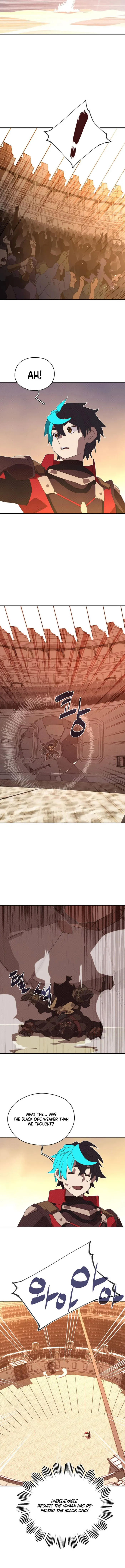Page 3 of Chapter 72