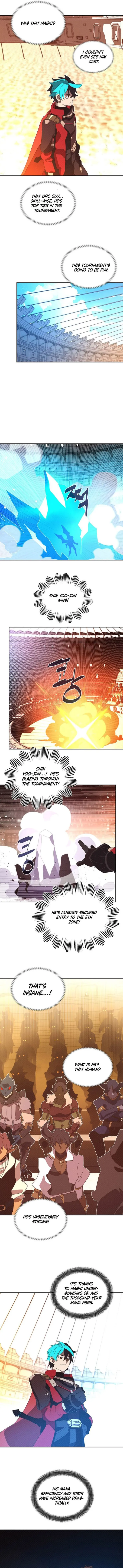 Page 4 of Chapter 72