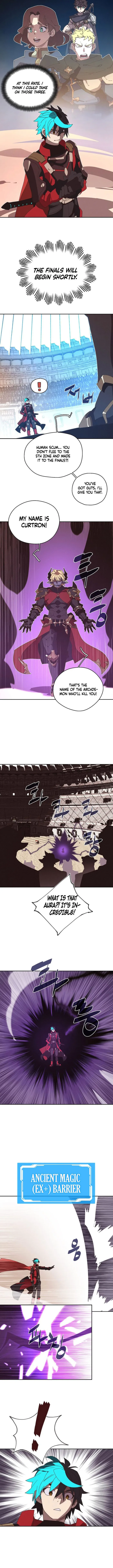 Page 5 of Chapter 72