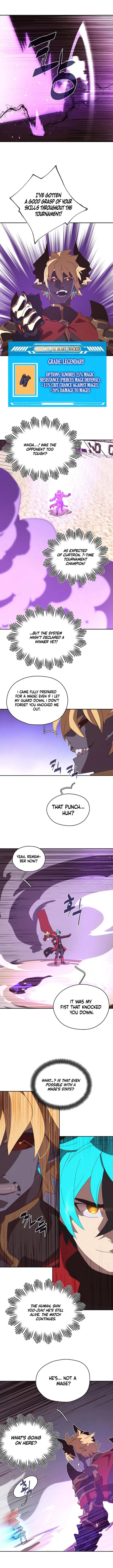 Page 6 of Chapter 72
