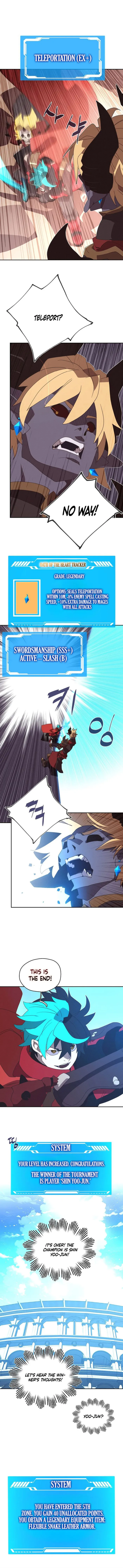 Page 7 of Chapter 72