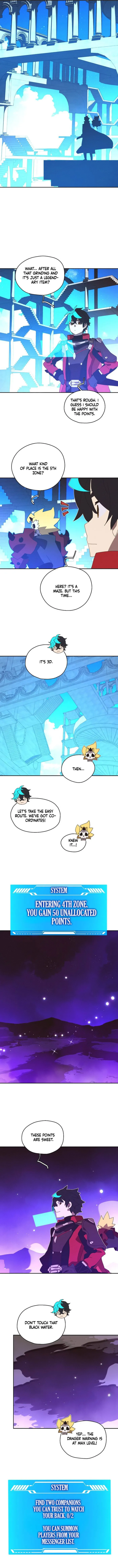 Page 8 of Chapter 72