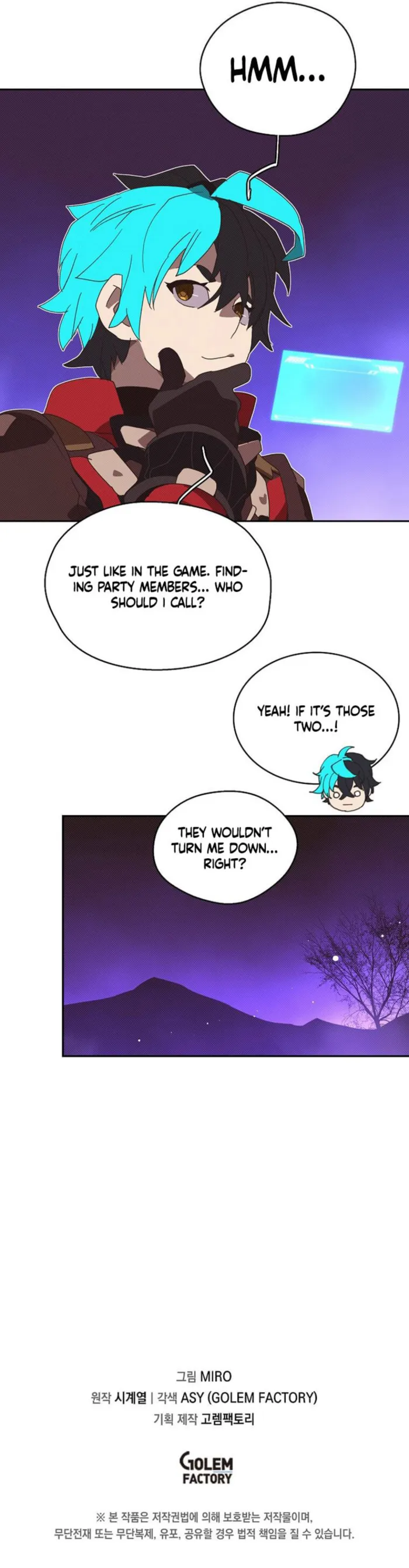 Page 9 of Chapter 72