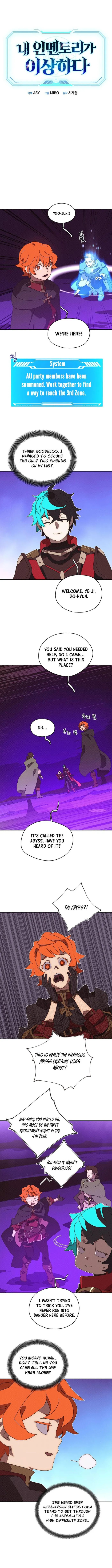 Page 1 of Chapter 73