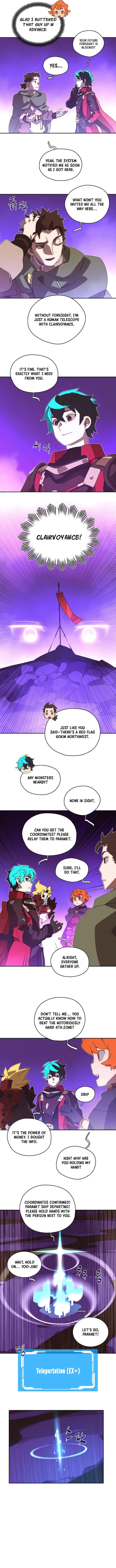 Page 2 of Chapter 73