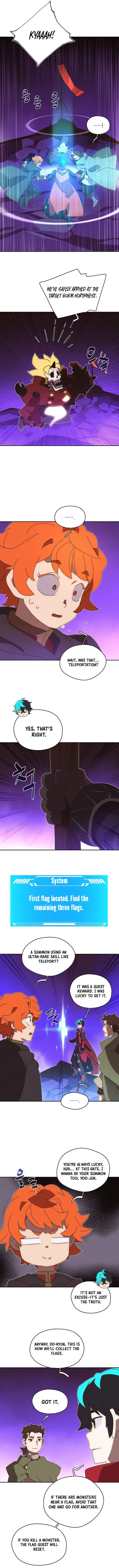 Page 3 of Chapter 73