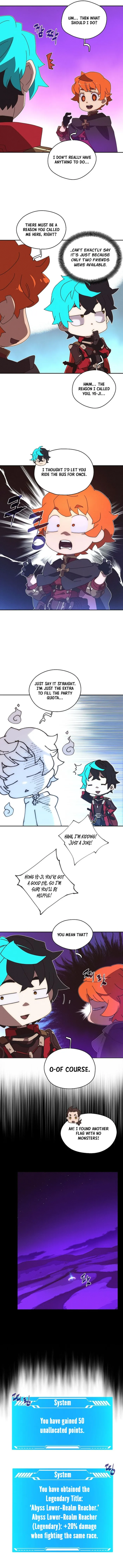 Page 4 of Chapter 73