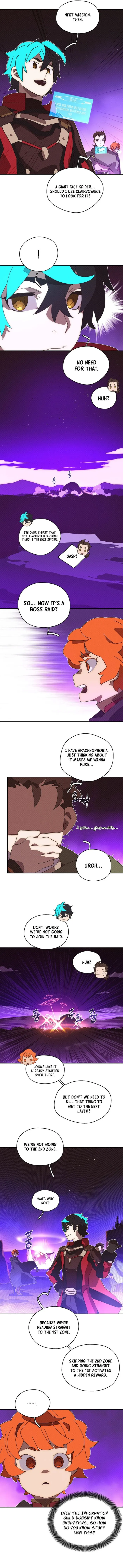 Page 6 of Chapter 73