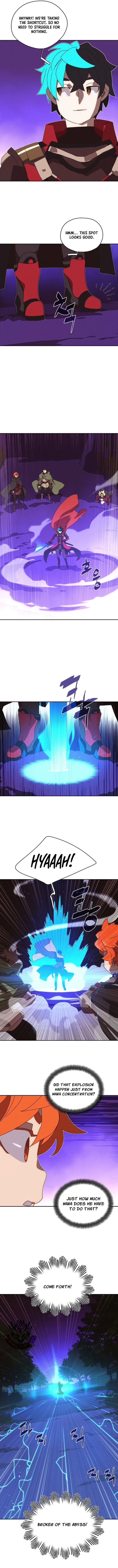 Page 7 of Chapter 73