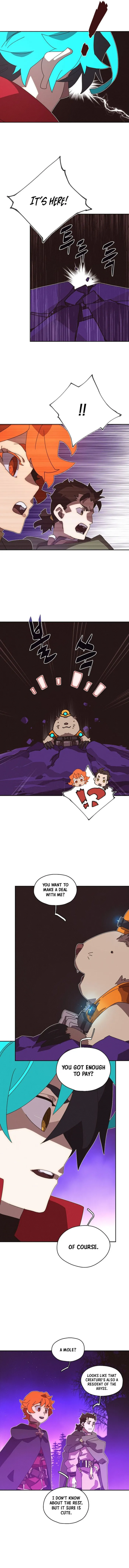 Page 8 of Chapter 73