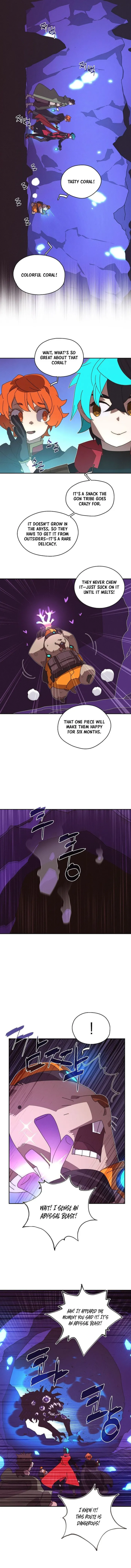 Page 2 of Chapter 74