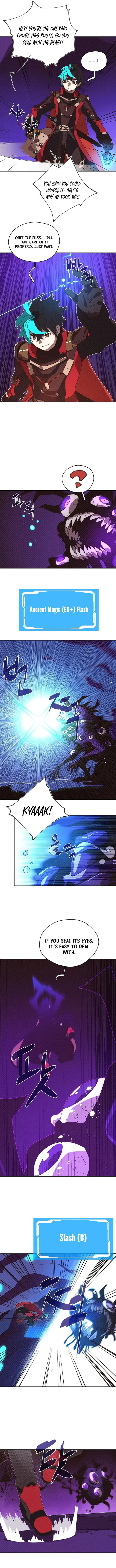 Page 3 of Chapter 74