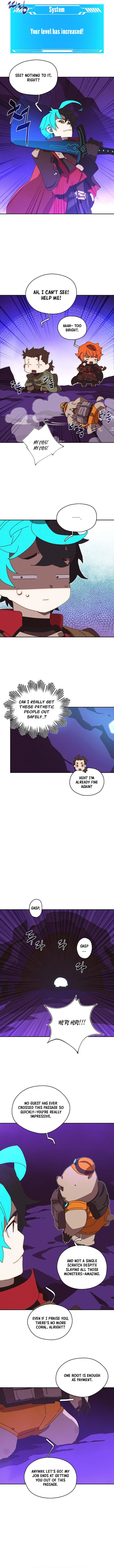 Page 4 of Chapter 74