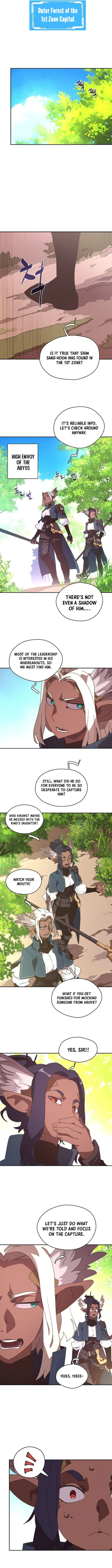 Page 5 of Chapter 74