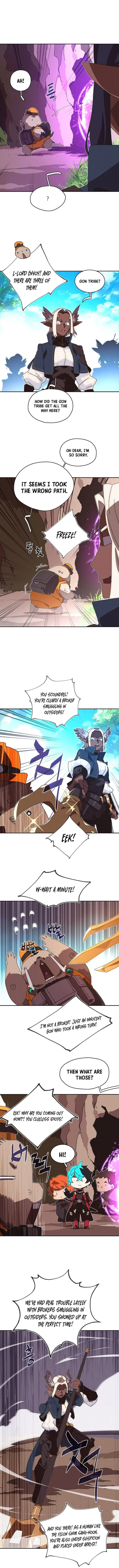 Page 6 of Chapter 74
