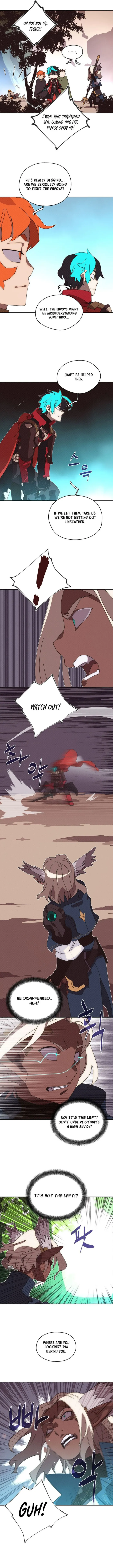 Page 8 of Chapter 74