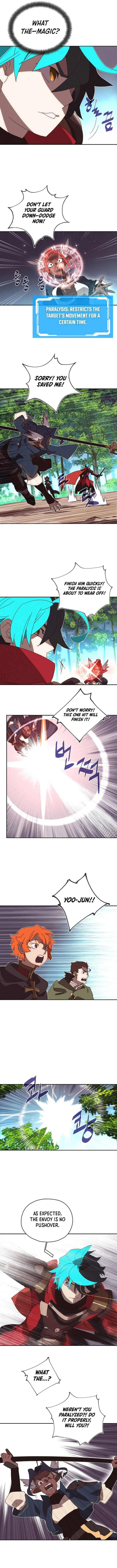 Page 2 of Chapter 75