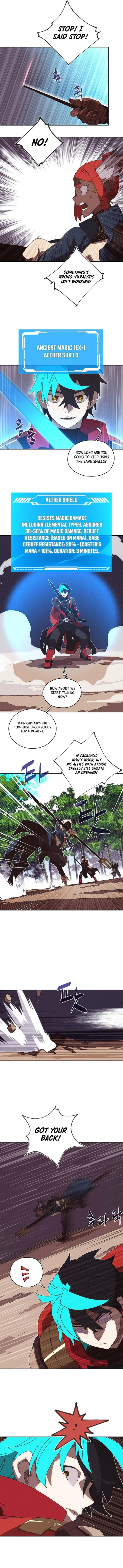 Page 3 of Chapter 75