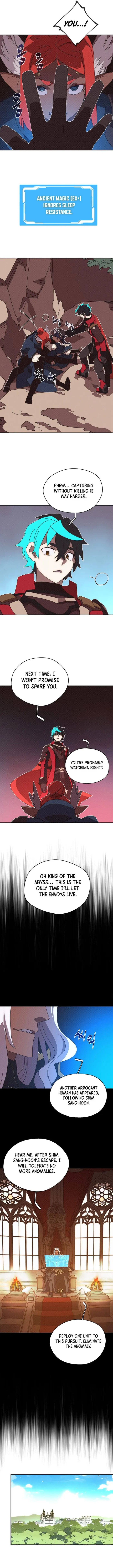 Page 6 of Chapter 75