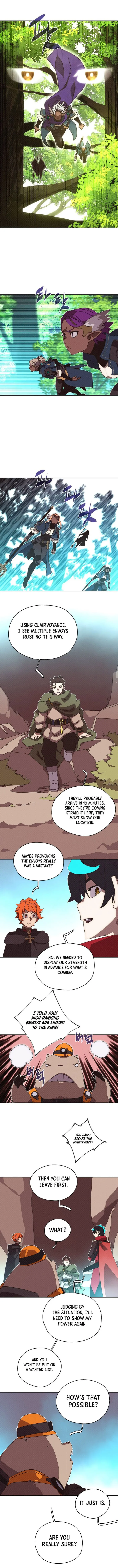 Page 7 of Chapter 75
