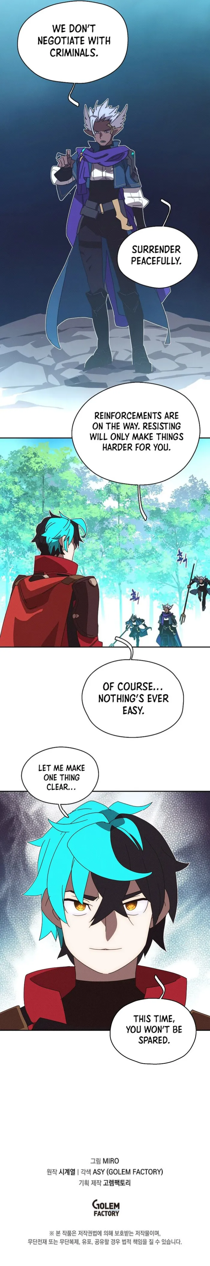 Page 9 of Chapter 75