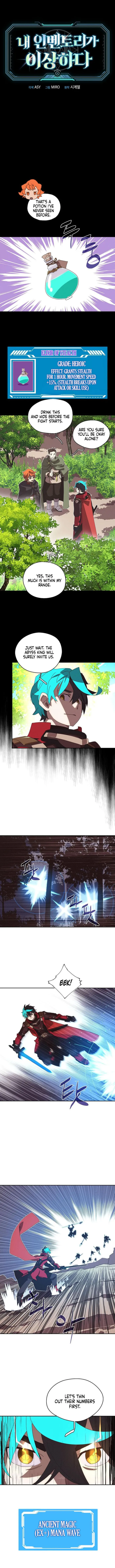 Page 1 of Chapter 76