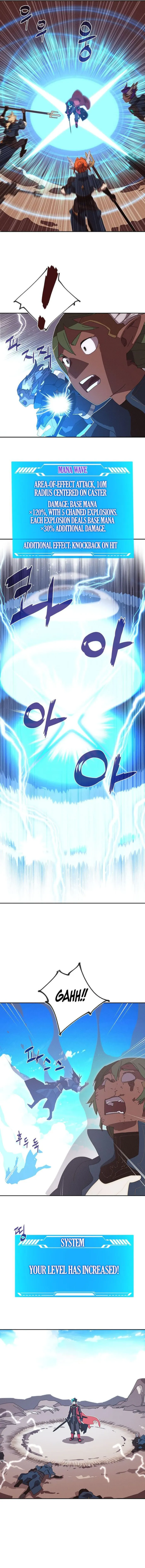 Page 2 of Chapter 76