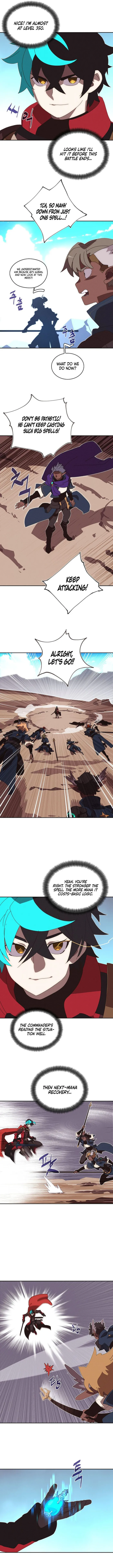 Page 3 of Chapter 76