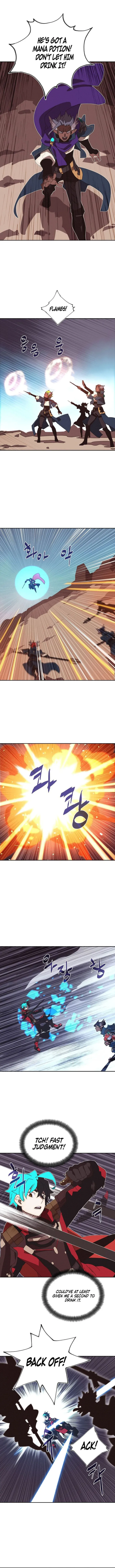 Page 4 of Chapter 76