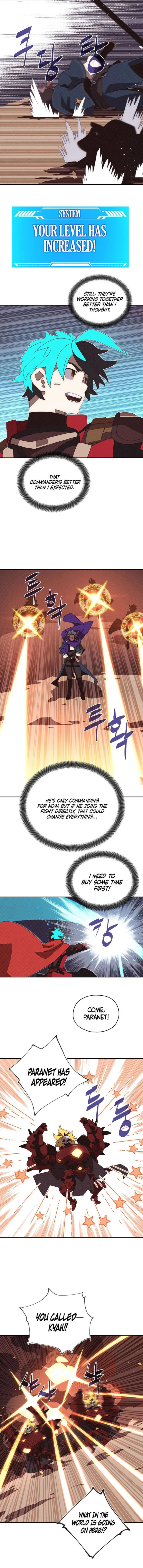 Page 5 of Chapter 76