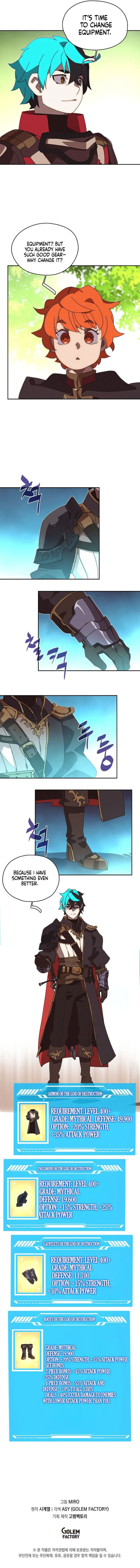 Page 9 of Chapter 76