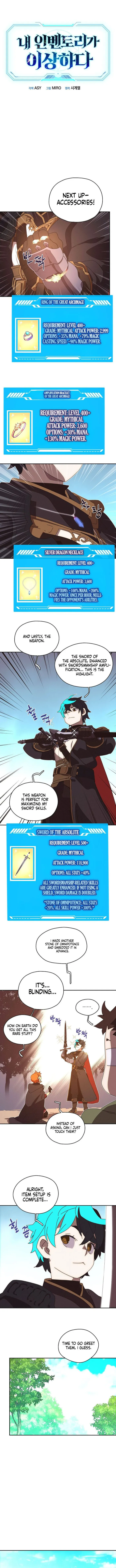 Page 1 of Chapter 77