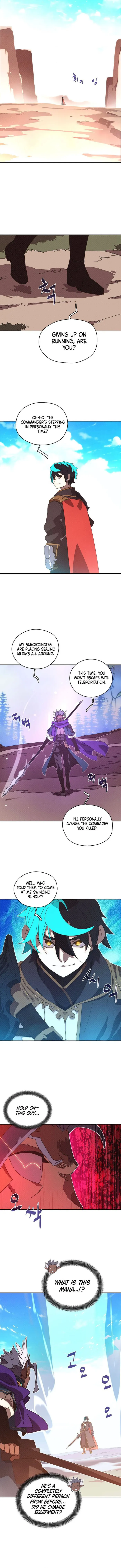 Page 2 of Chapter 77