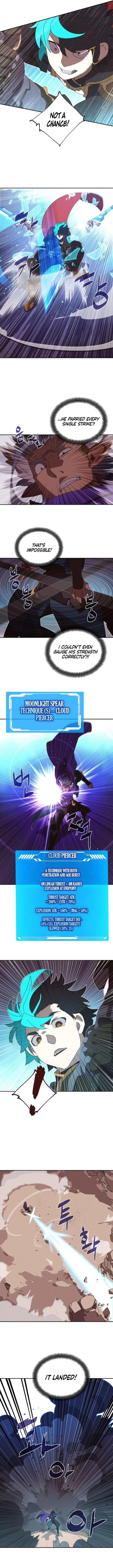 Page 4 of Chapter 77