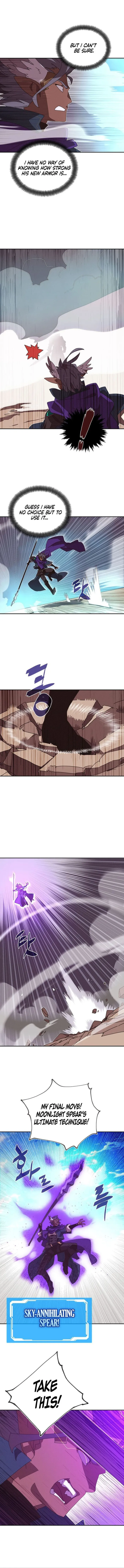 Page 5 of Chapter 77