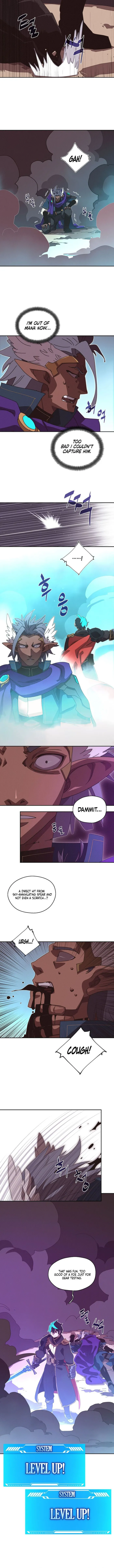 Page 7 of Chapter 77