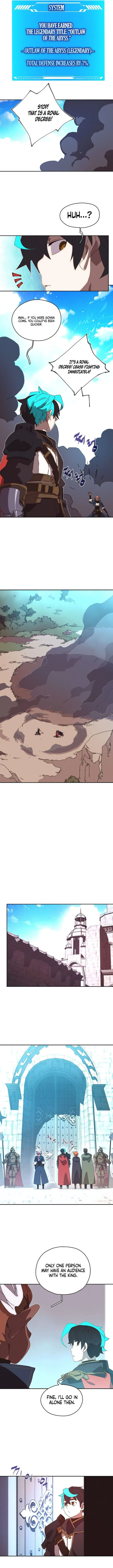 Page 8 of Chapter 77