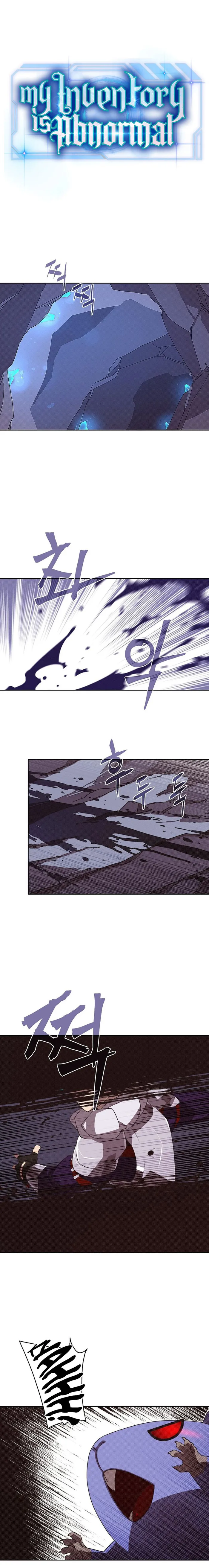 Page 1 of Chapter 7