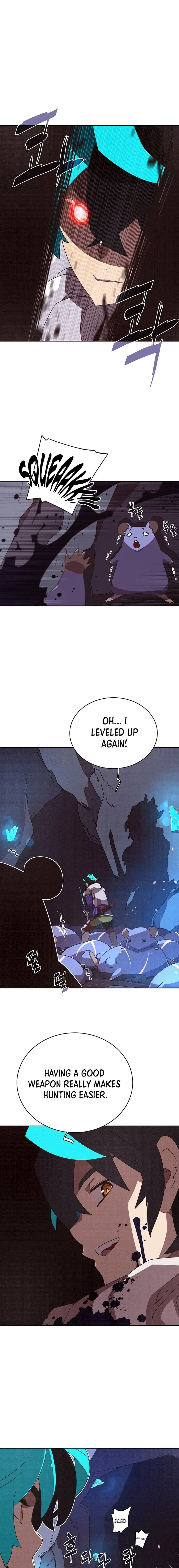 Page 2 of Chapter 7