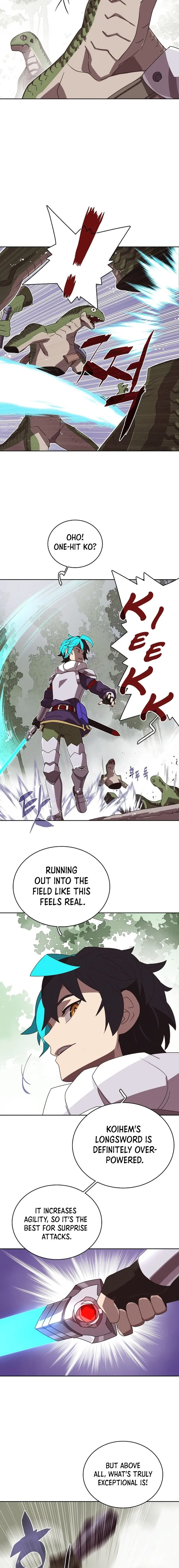 Page 4 of Chapter 7