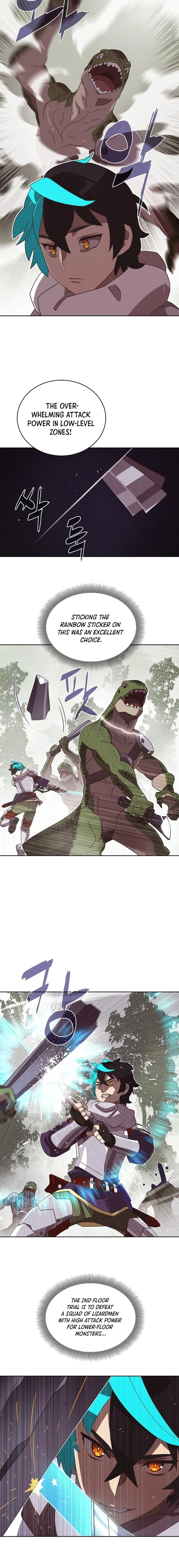Page 5 of Chapter 7