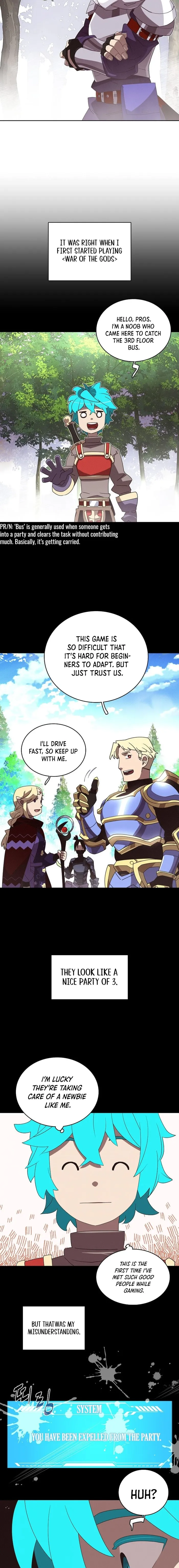 Page 8 of Chapter 7