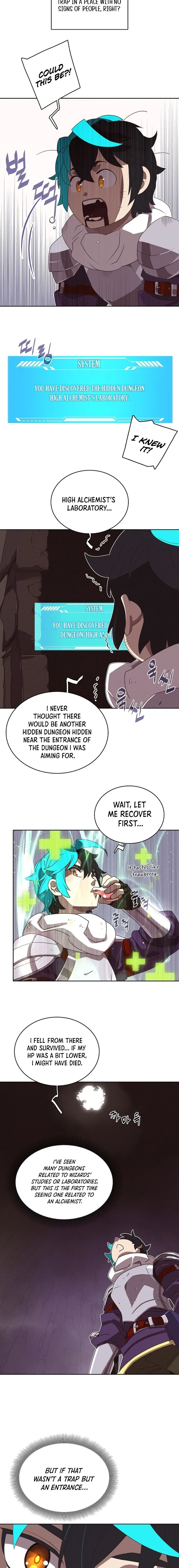Page 13 of Chapter 7