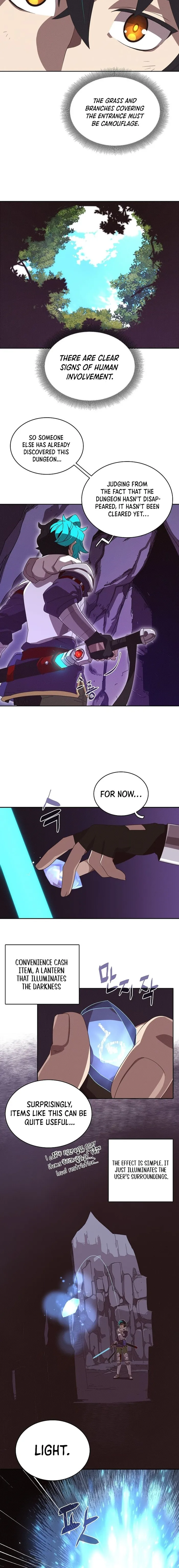 Page 14 of Chapter 7