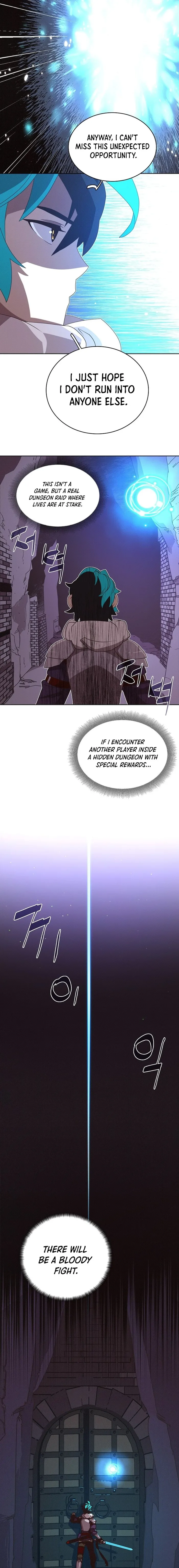 Page 15 of Chapter 7