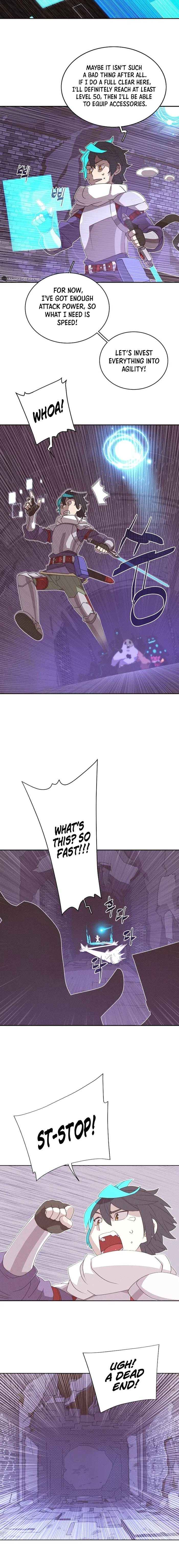 Page 2 of Chapter 8
