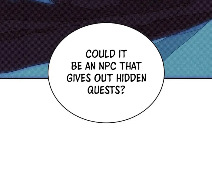 Page 16 of Chapter 8