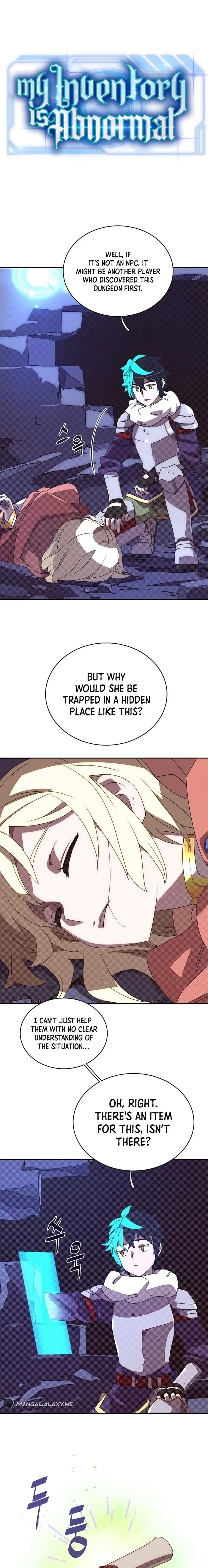Page 1 of Chapter 9