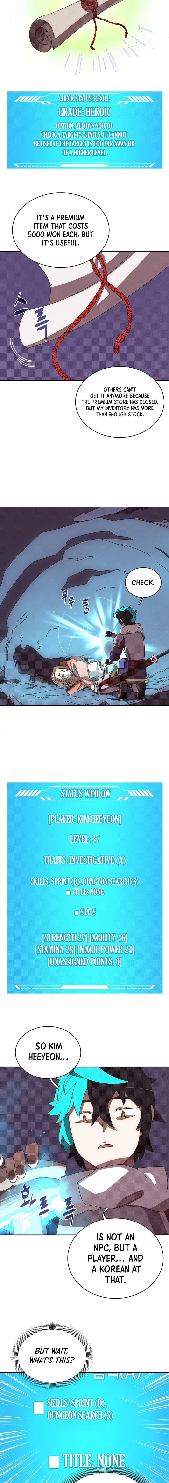 Page 2 of Chapter 9