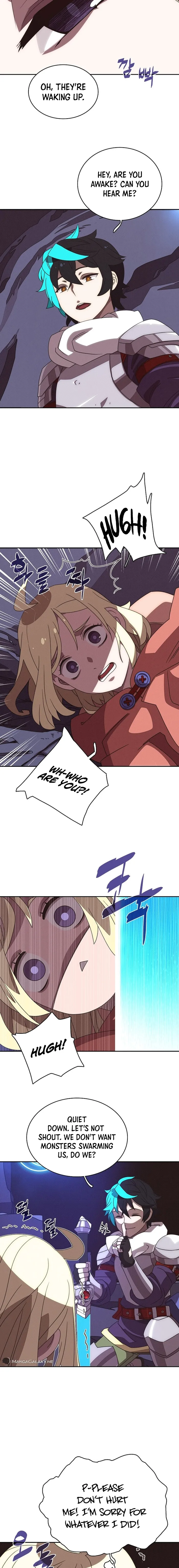 Page 4 of Chapter 9